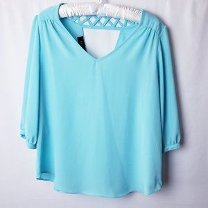 🍒BCX Top